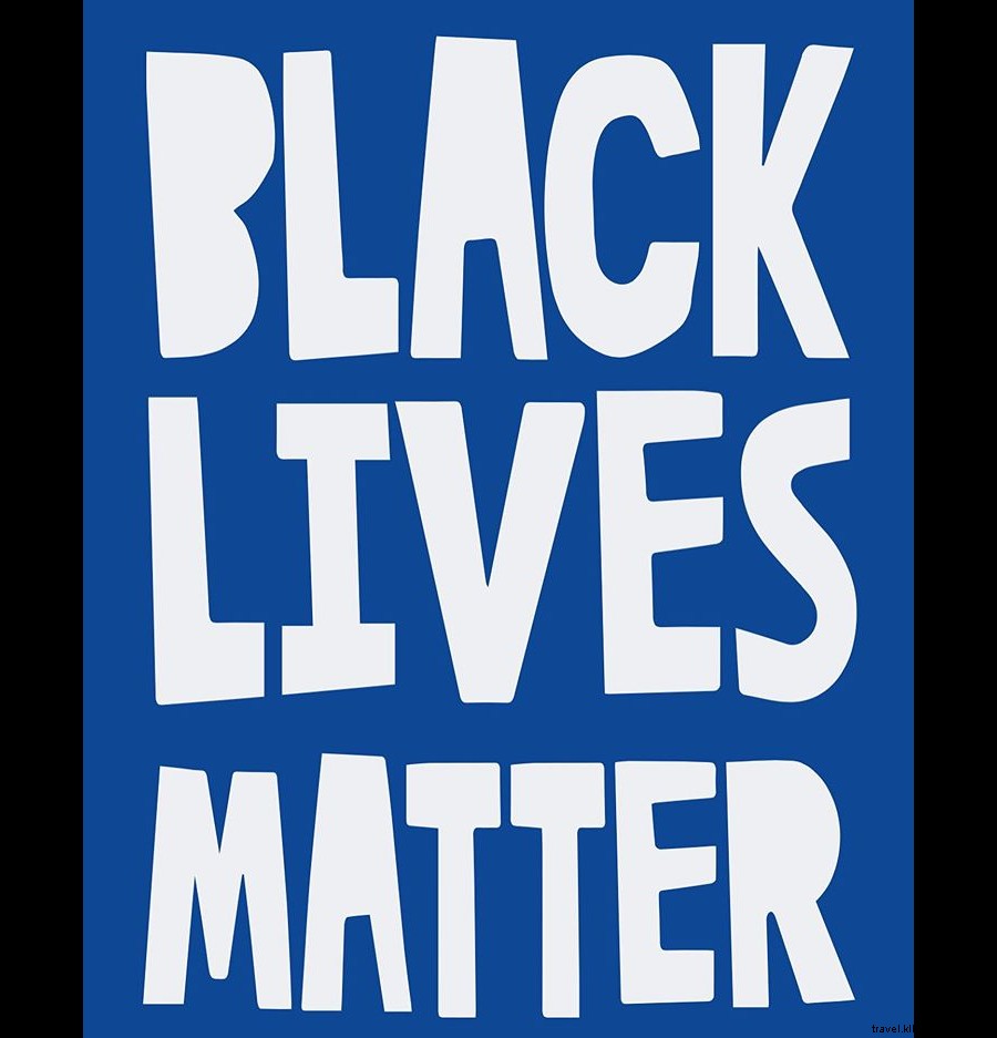 Essential Guide to Summer on Long Island s North Fork: Phase 2 Reopening and Beyond