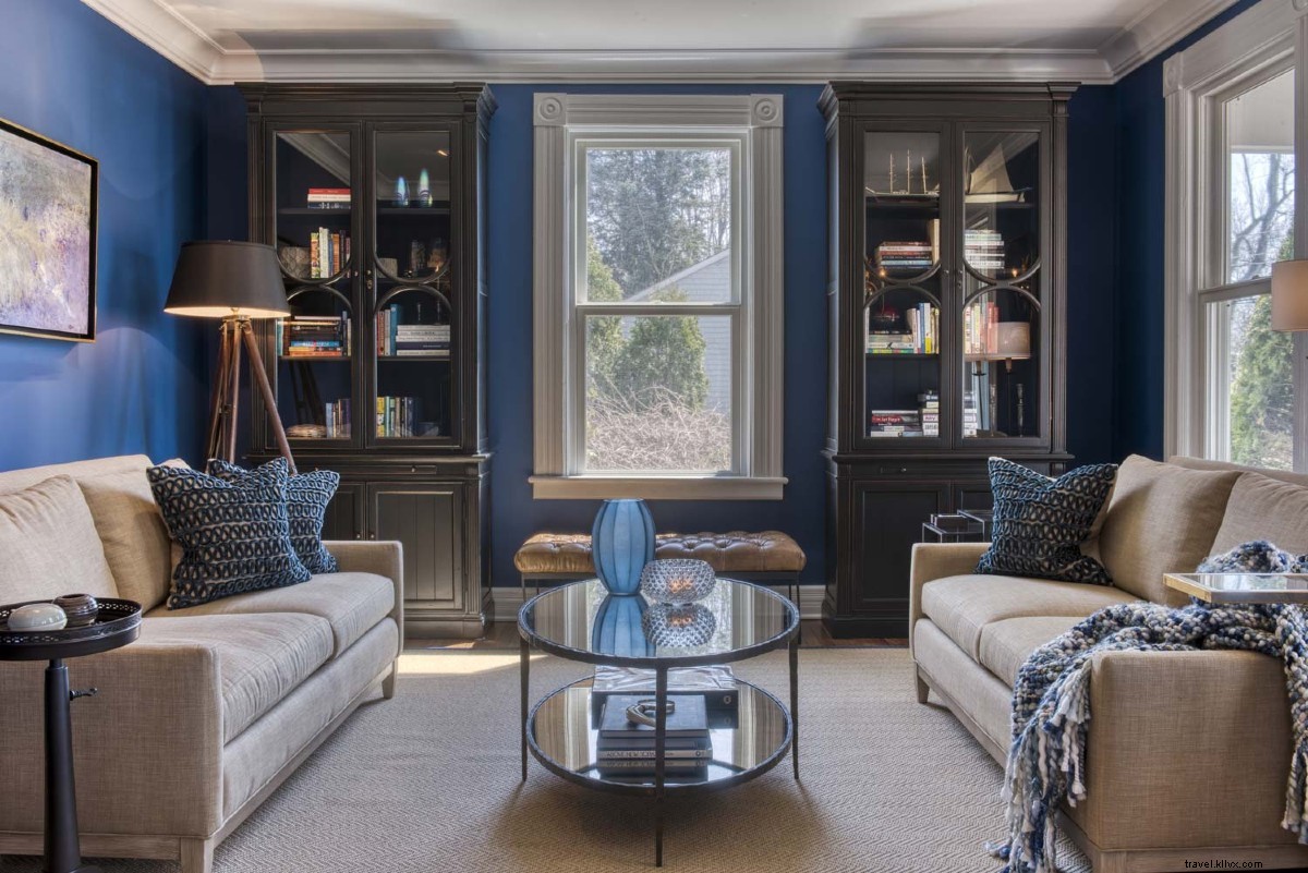 Essential Guide to Summer on Long Island s North Fork: Phase 2 Reopening and Beyond