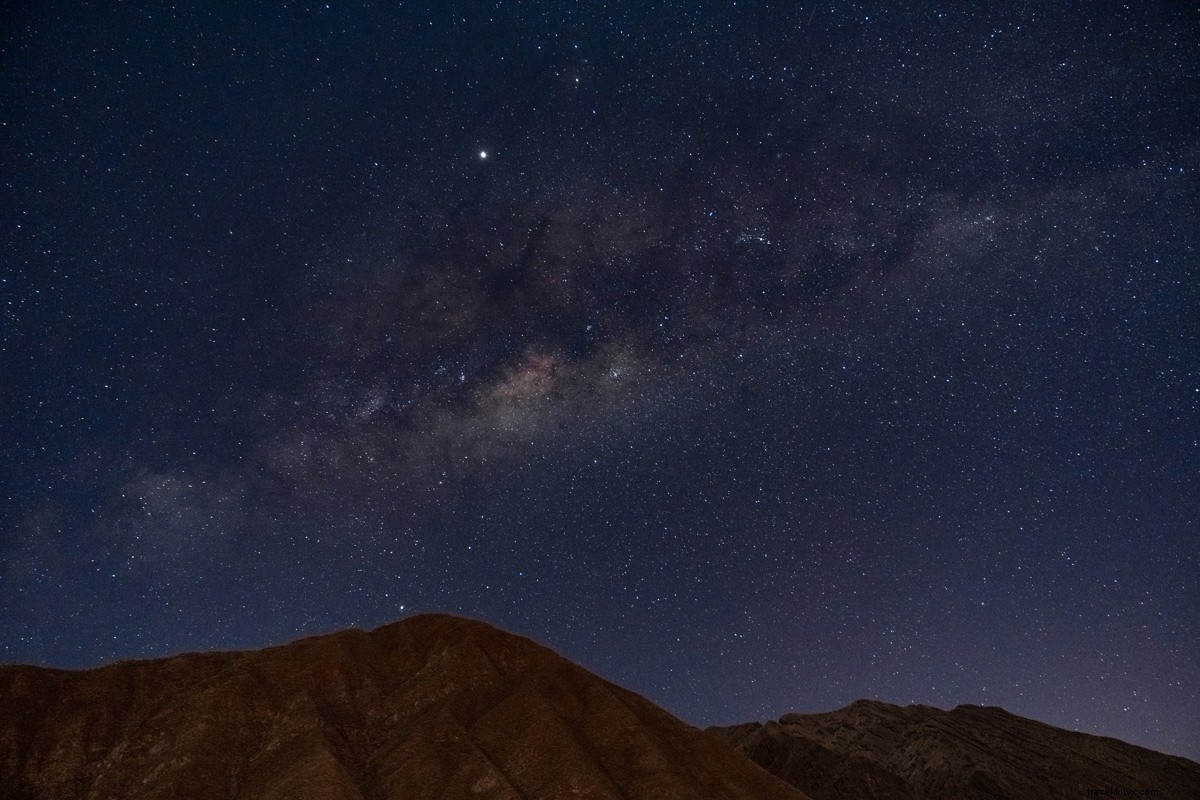 Peru s Sacred Valley: Immersive Explora Hotel Elevates Culinary Delights and Adventures