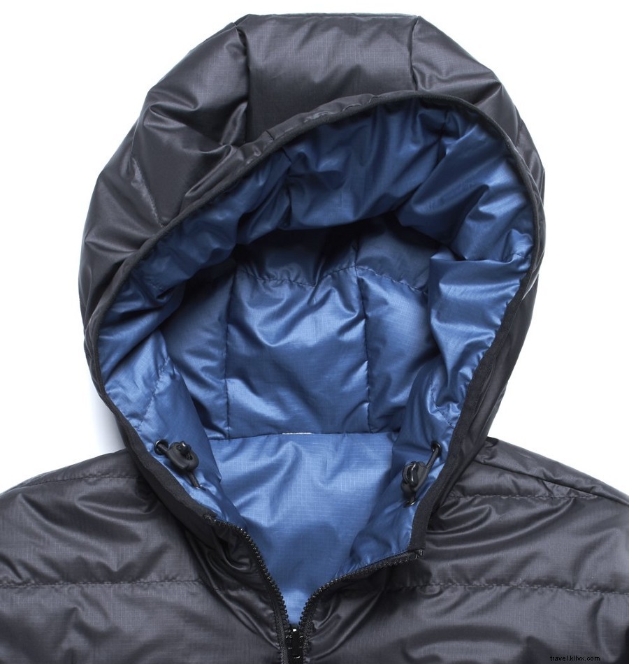 Dream Travel Wardrobe: Must-Have Essentials from Cool Brands Like Raen