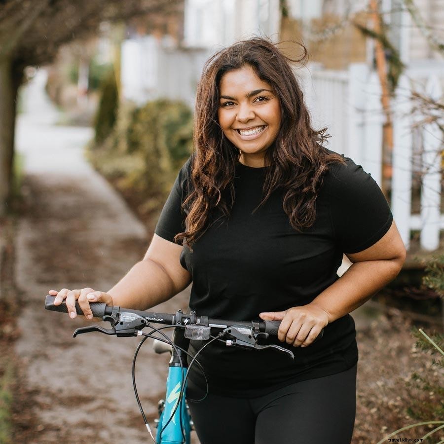 Dream Travel Wardrobe: Must-Have Essentials from Cool Brands Like Raen