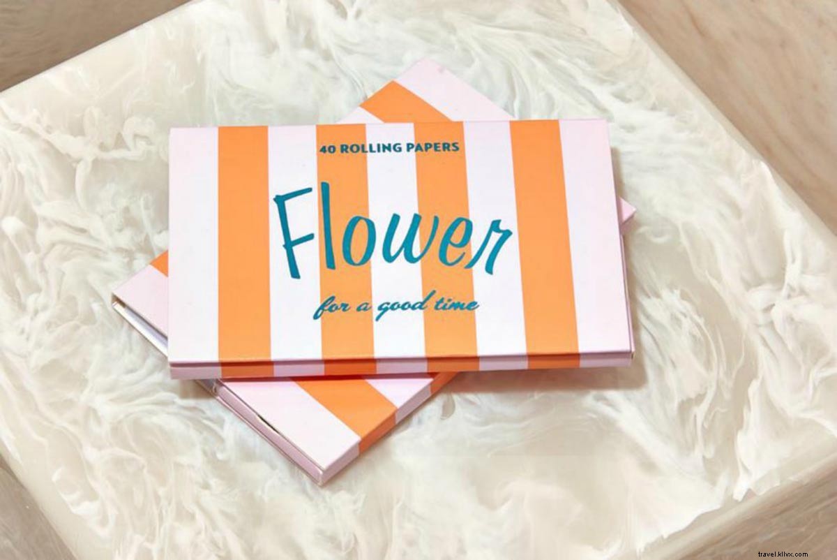 Trailblazing Women Leading the CBD Revolution: Meet the Visionaries