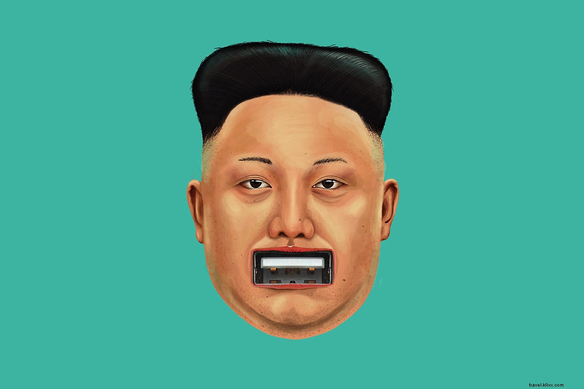 Spring Cleaning Guide: Transform Trash into Treasures with Eco-Friendly Tips