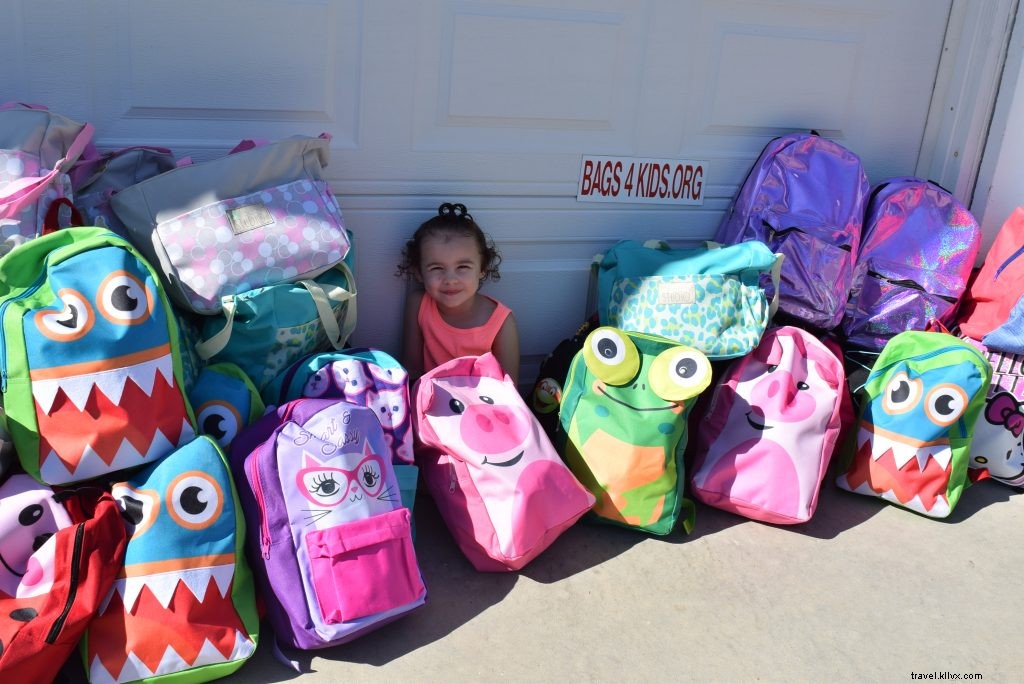 Spring Cleaning Guide: Transform Trash into Treasures with Eco-Friendly Tips