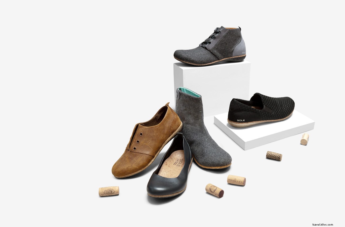 Spring Cleaning Guide: Transform Trash into Treasures with Eco-Friendly Tips