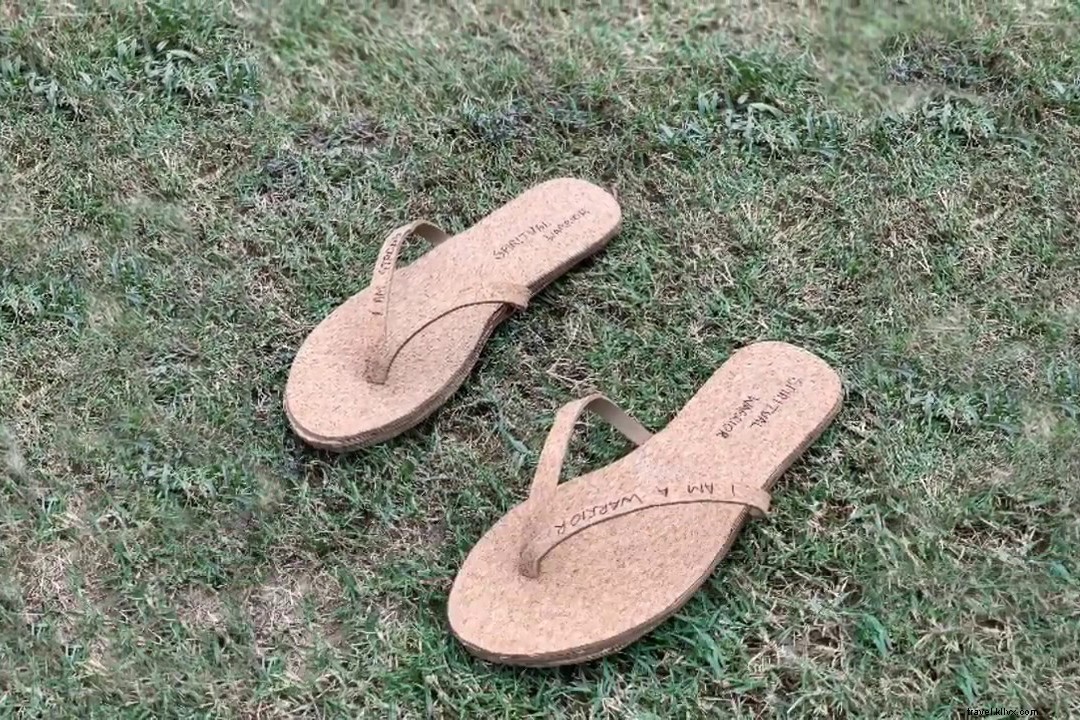 Spring Cleaning Guide: Transform Trash into Treasures with Eco-Friendly Tips