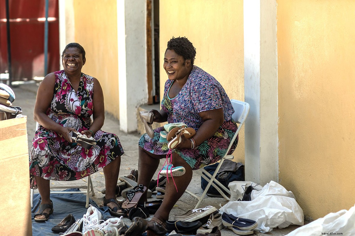 Spring Cleaning Guide: Transform Trash into Treasures with Eco-Friendly Tips