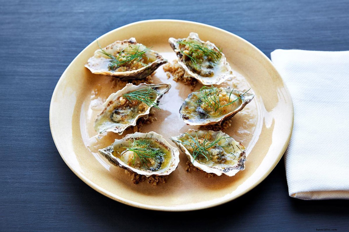 Claremont Club & Spa: Berkeley s Timeless Historic Retreat with Modern Luxury