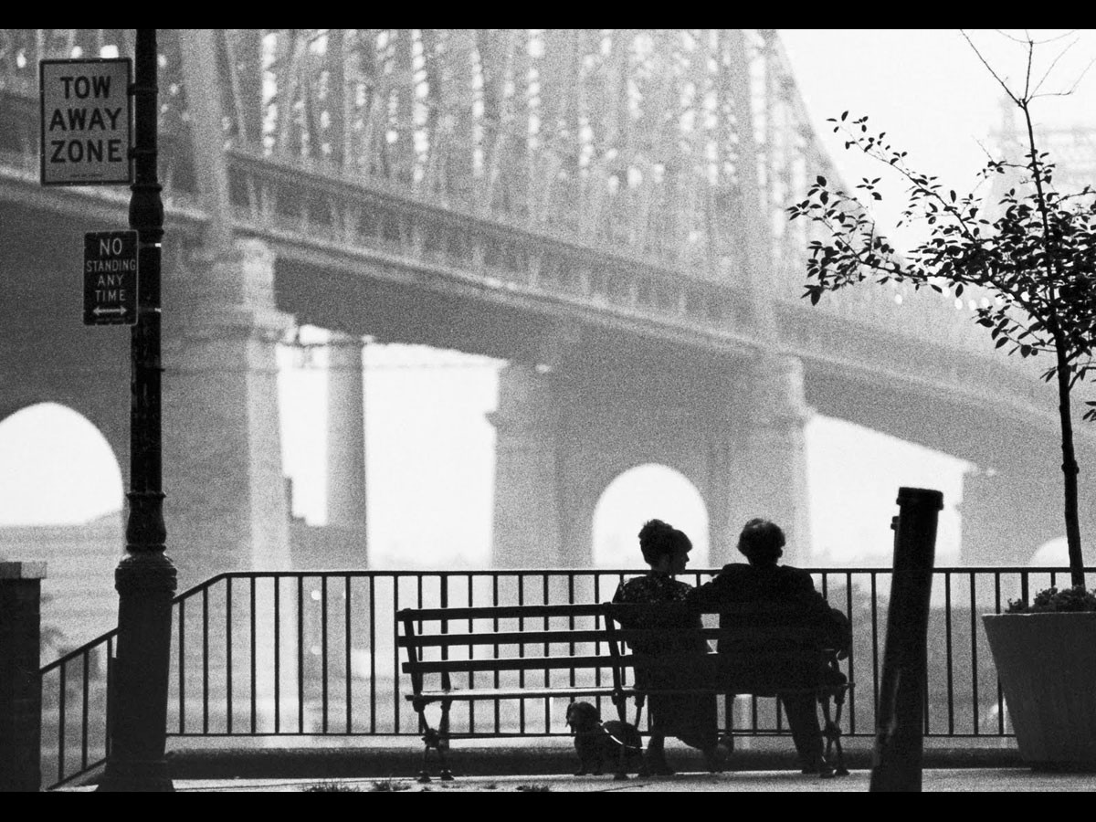 Escape from Your Sofa: Must-Watch Travel Movies for Armchair Adventurers