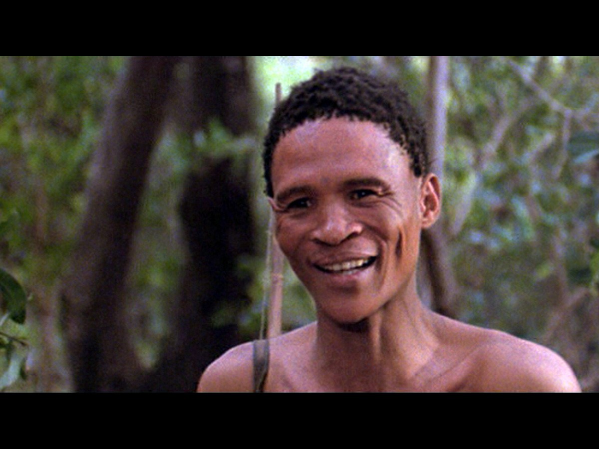 Escape from Your Sofa: Must-Watch Travel Movies for Armchair Adventurers