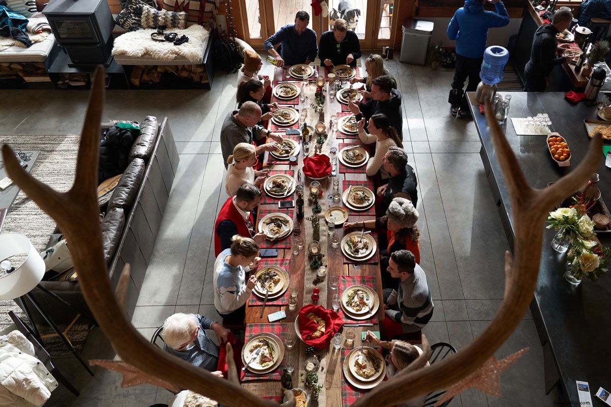 Luxury Skiing Exclusive: Diamond-Encrusted Skis with Olympian Bode Miller in Telluride