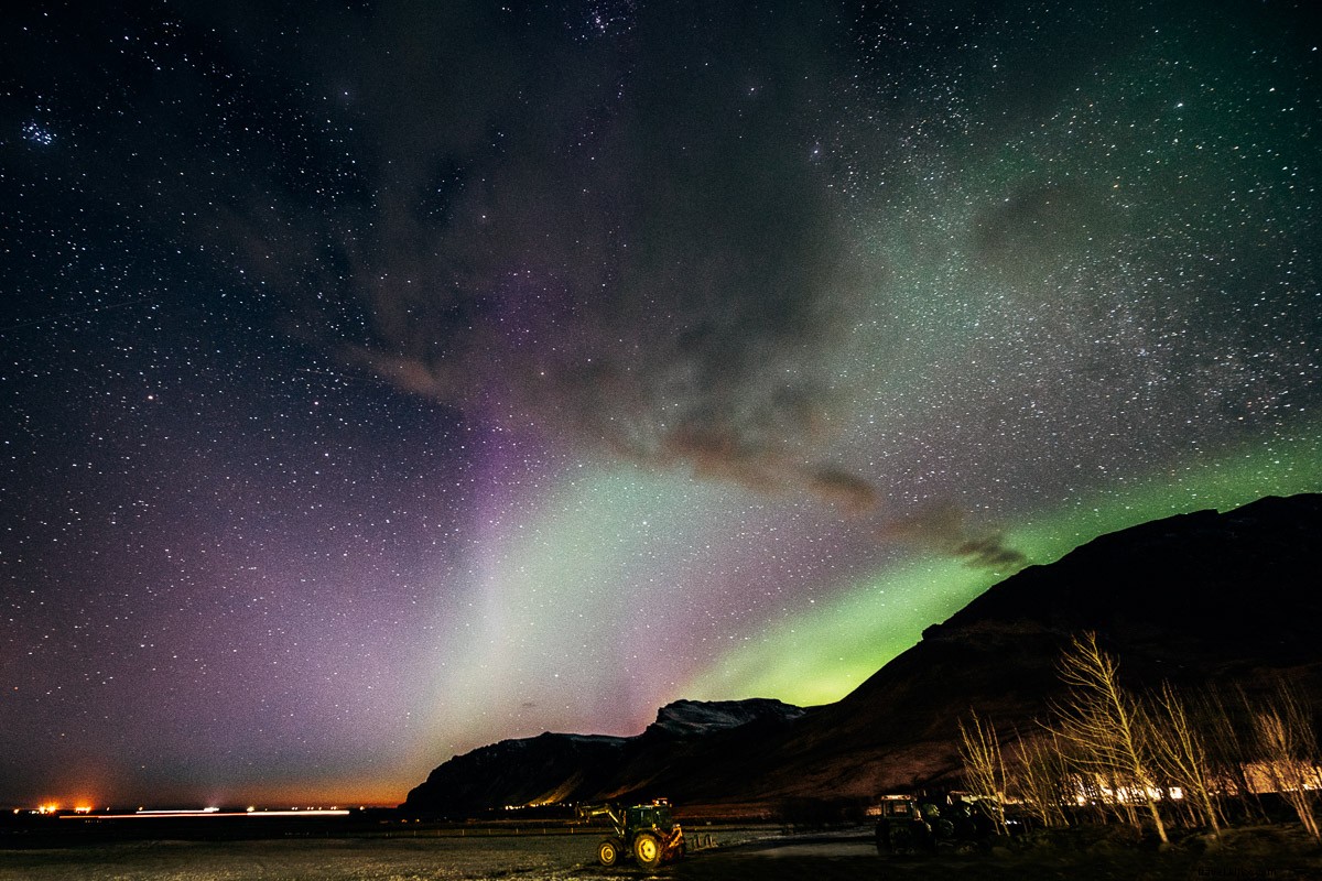 Iceland s Hidden Gems: The Ultimate Off-the-Beaten-Path Travel Guide