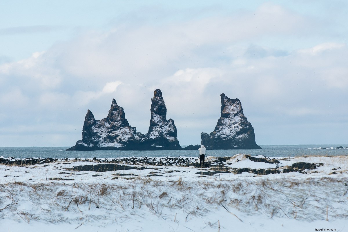 Iceland s Hidden Gems: The Ultimate Off-the-Beaten-Path Travel Guide