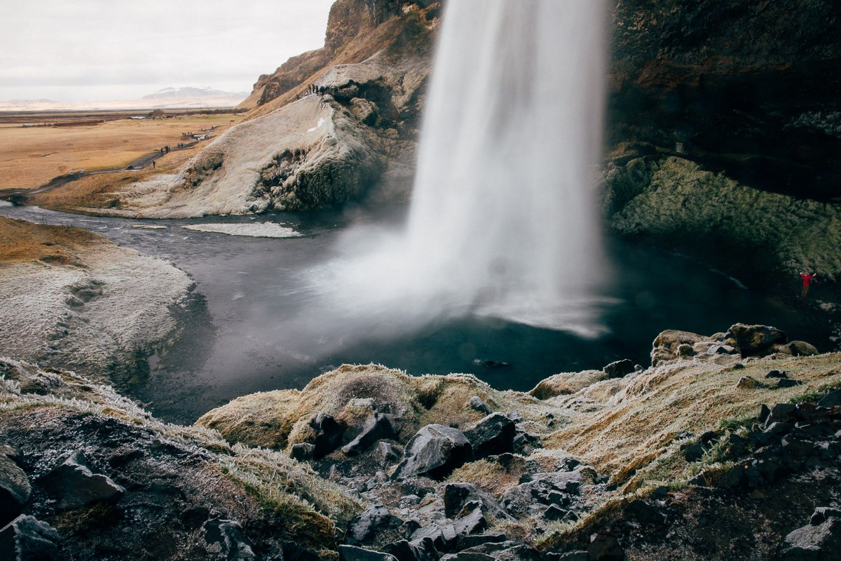 Iceland s Hidden Gems: The Ultimate Off-the-Beaten-Path Travel Guide