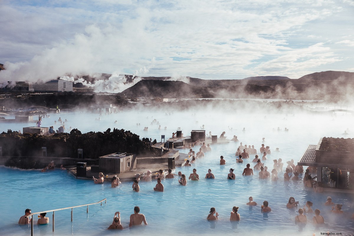 Iceland s Hidden Gems: The Ultimate Off-the-Beaten-Path Travel Guide