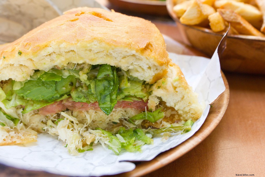 Ultimate Guide: Top 5 Must-Do Experiences in the Guadeloupe Islands