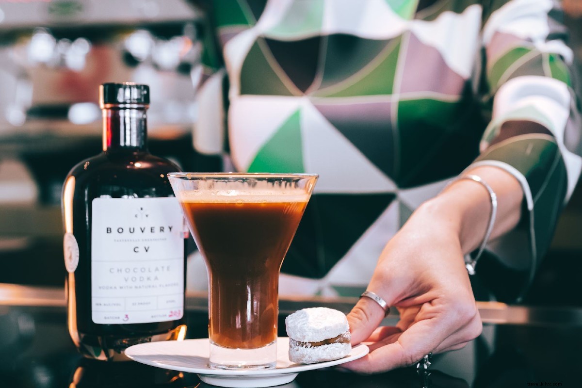 Hotel Alessandra: Houston s Modern Classic Gem from $199