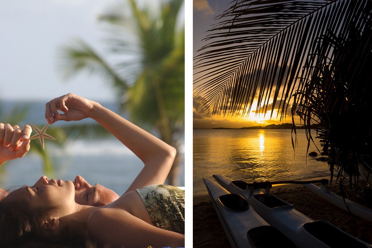 Discover Guadeloupe Islands: Your Ultimate Caribbean Paradise Awaits