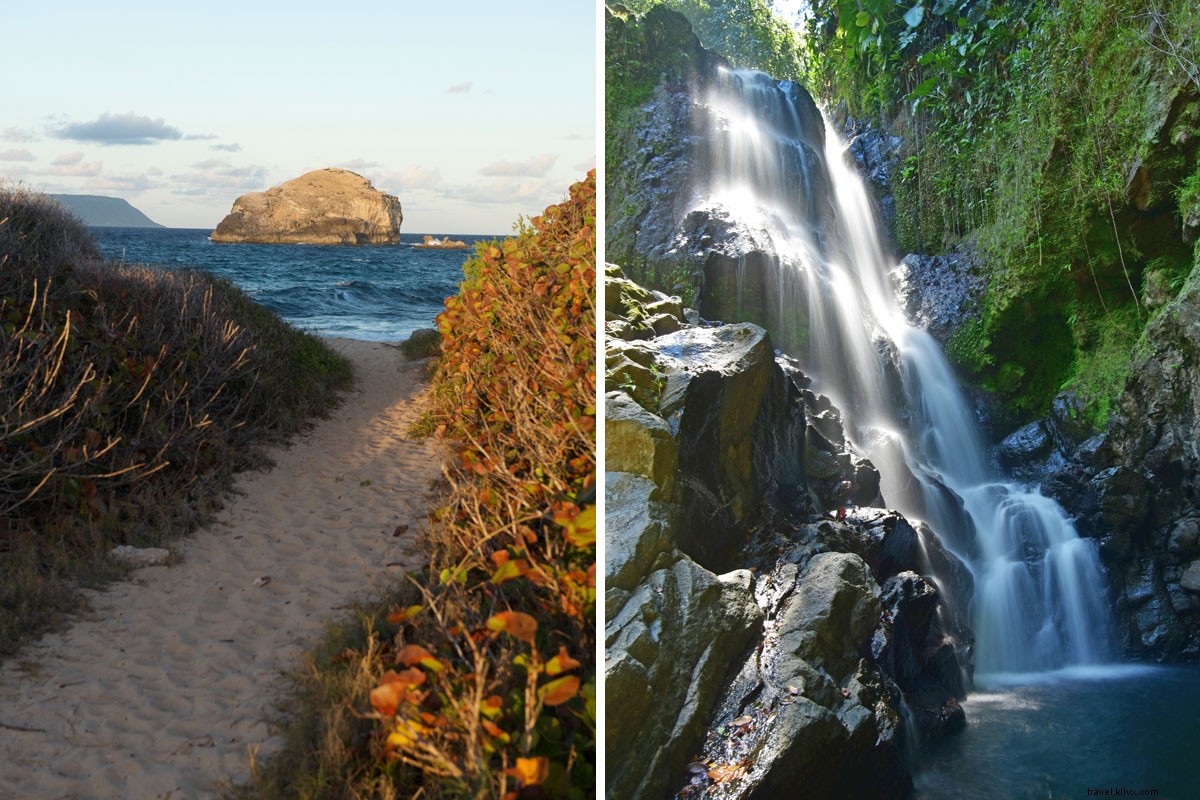 Discover Guadeloupe Islands: Your Ultimate Caribbean Paradise Awaits