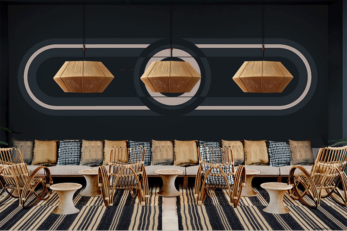 Life House Collins Park: Reviving Beach Vibes in Miami Beach s Collins Park