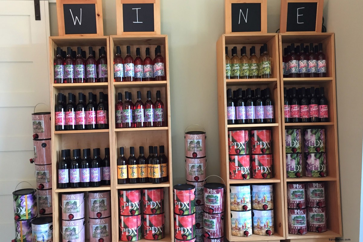 Discover Philadelphia s Thriving Food and Drink Scene: Must-Try Favorites and New Gems