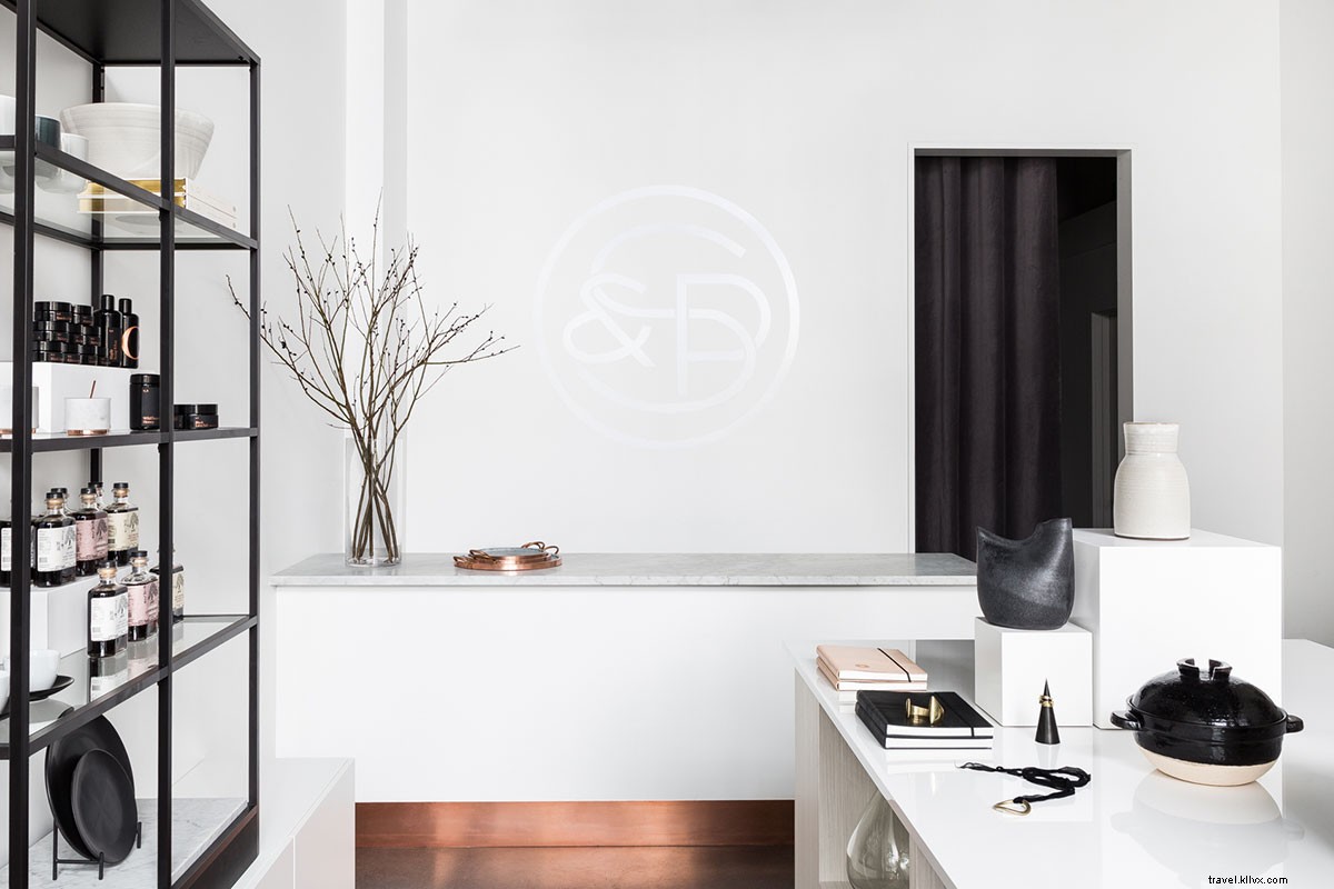 Insider s Guide to Seattle s Best Indie Design Shops by Local Expert