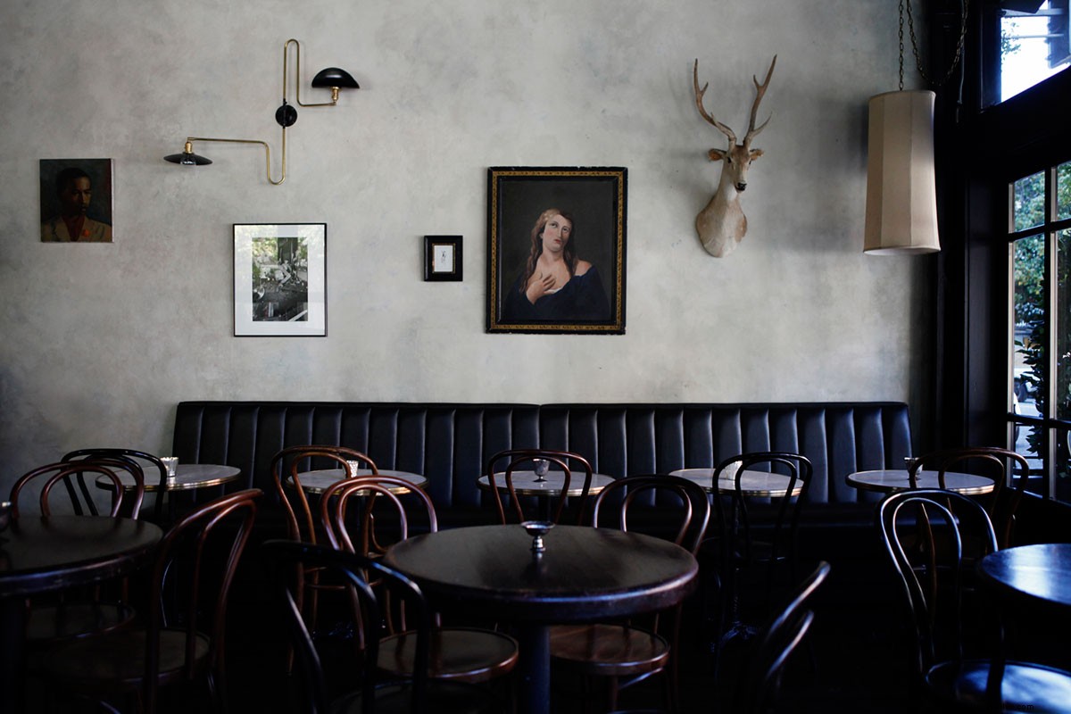 Insider s Guide to Seattle s Best Indie Design Shops by Local Expert