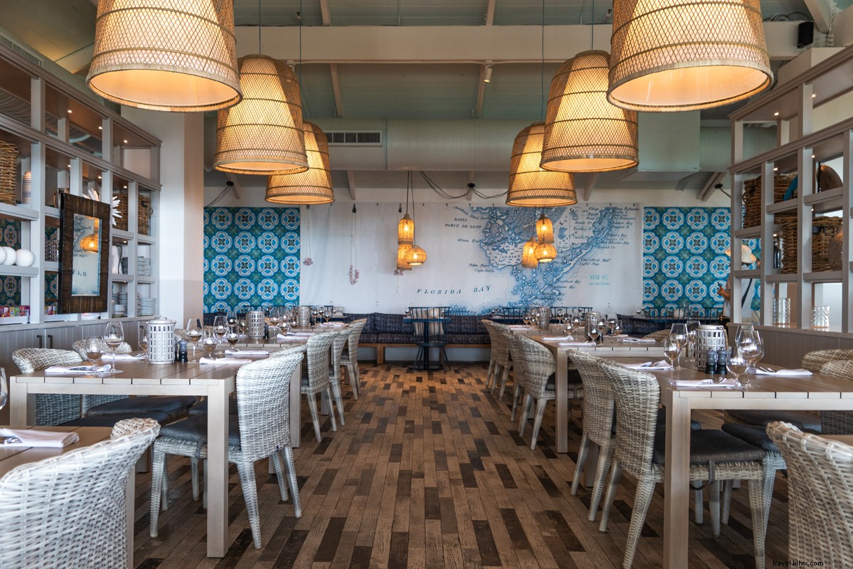 Sustainable Travel Guide to the Florida Keys: Eco-Friendly Adventures Await