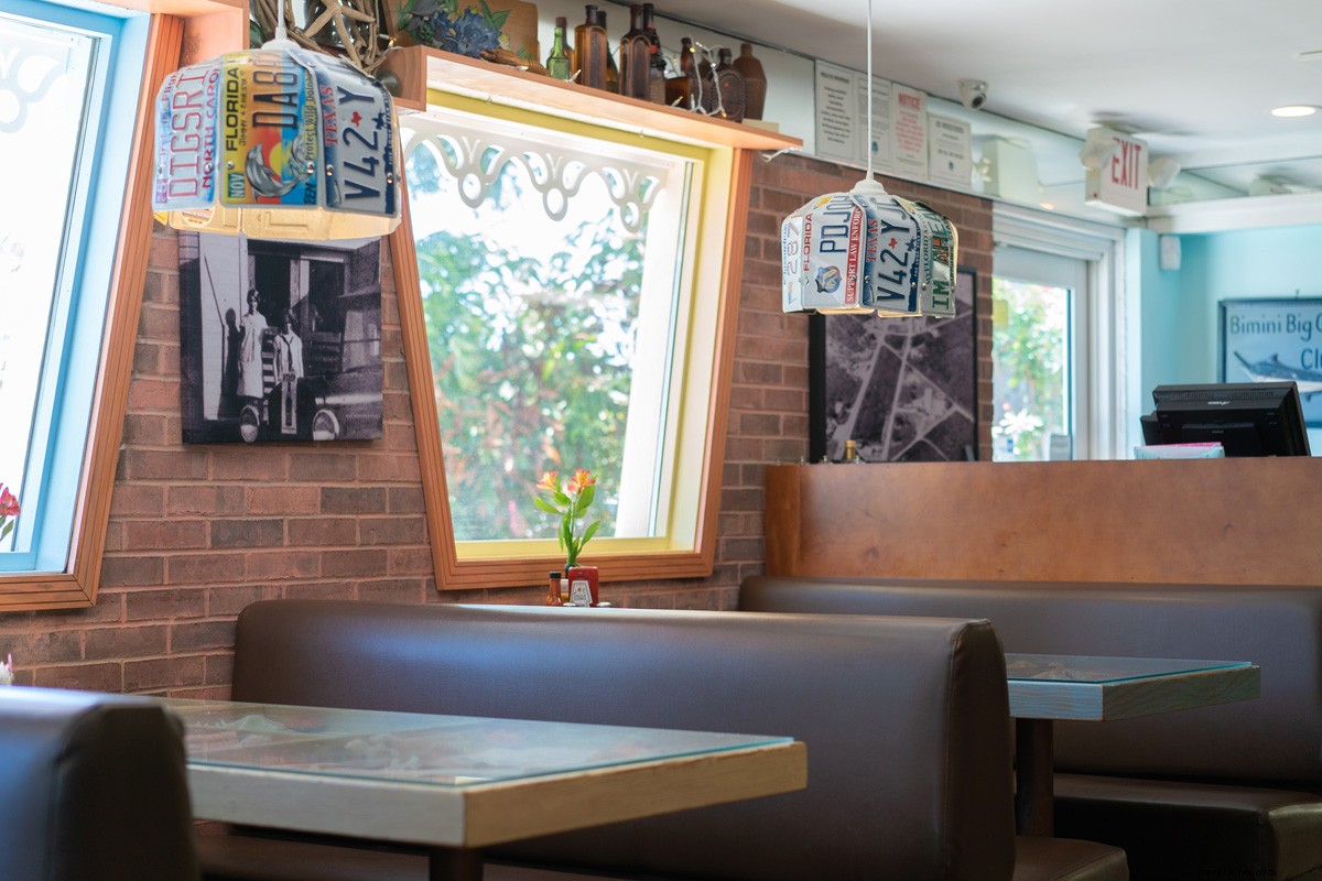 Sustainable Travel Guide to the Florida Keys: Eco-Friendly Adventures Await