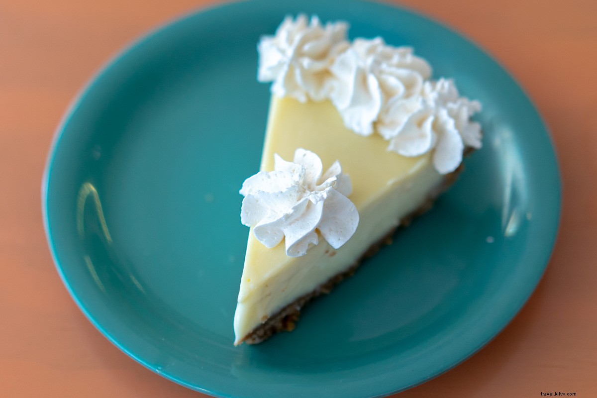 Sustainable Travel Guide to the Florida Keys: Eco-Friendly Adventures Await