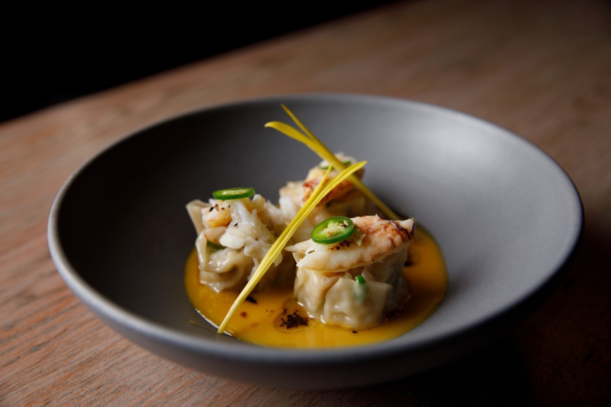 Hotel Zelos: Premier San Francisco Locale for Business Travelers