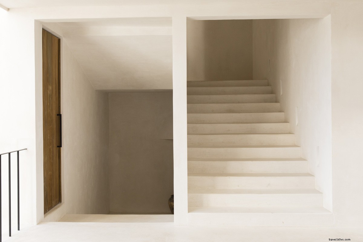 Tulum Revival: Is It Finally Safe to Return to Mexico s Chic Beach Paradise?