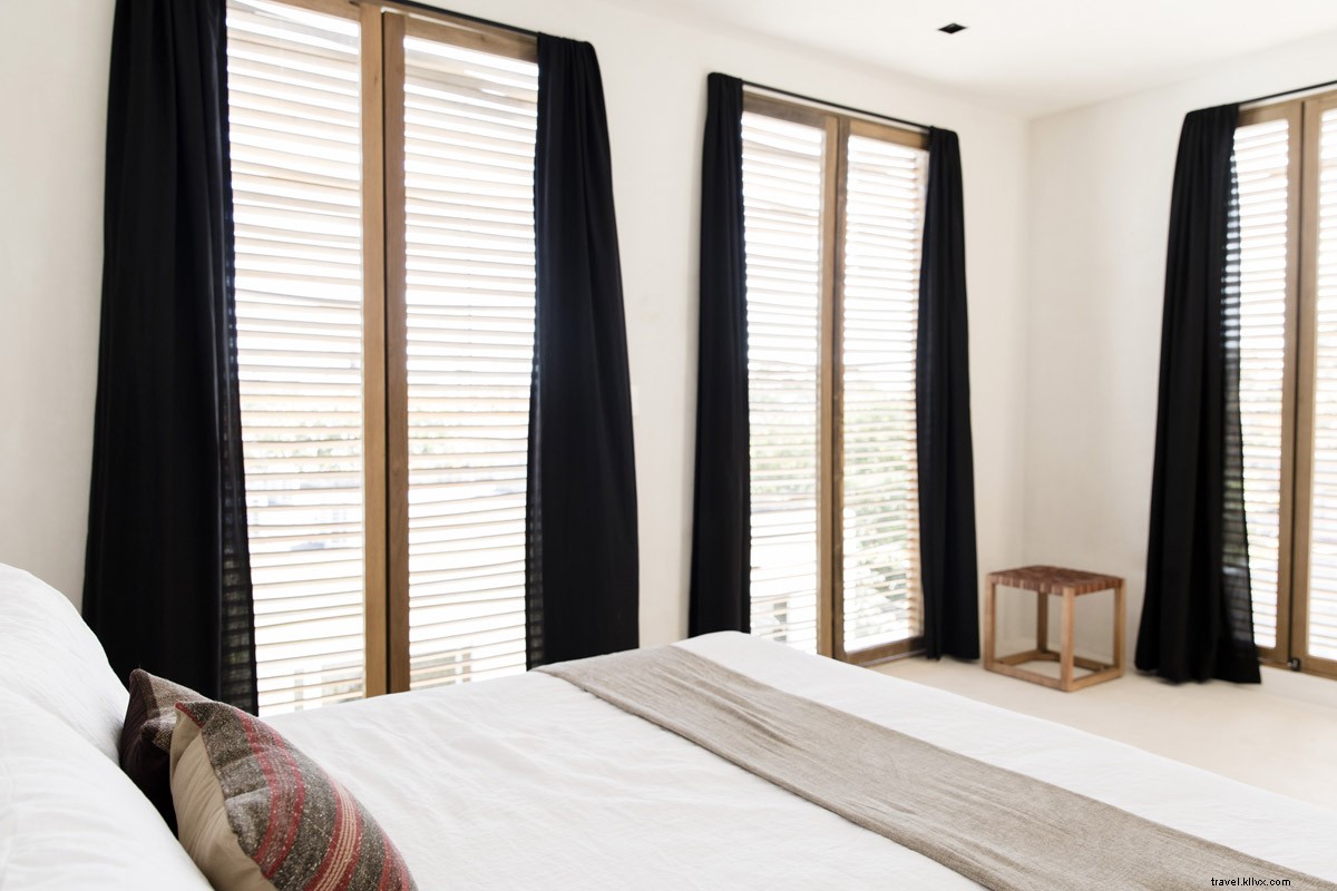 Tulum Revival: Is It Finally Safe to Return to Mexico s Chic Beach Paradise?