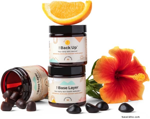 Revitalize Mind, Body & Home: 13 Innovative Wellness Products from FounderMade