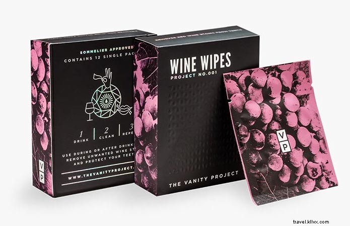 Revitalize Mind, Body & Home: 13 Innovative Wellness Products from FounderMade