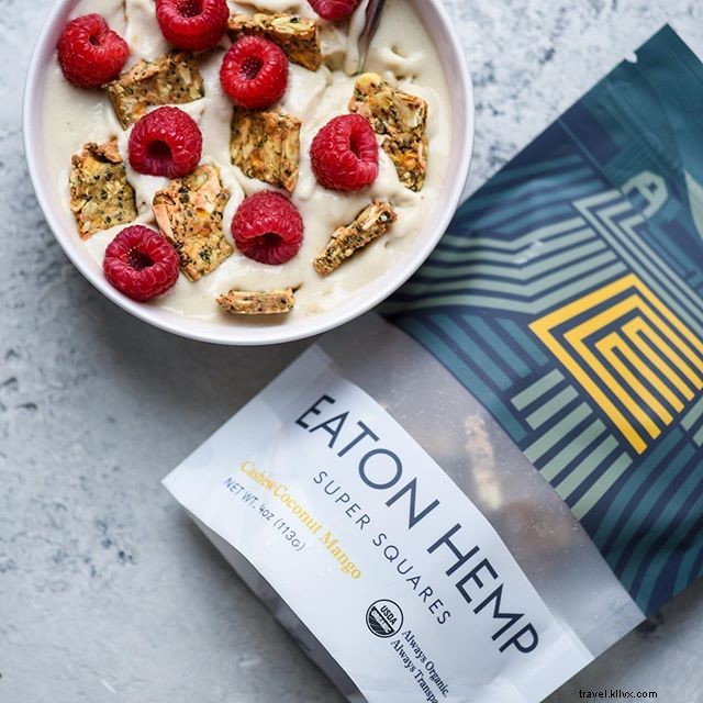 Revitalize Mind, Body & Home: 13 Innovative Wellness Products from FounderMade