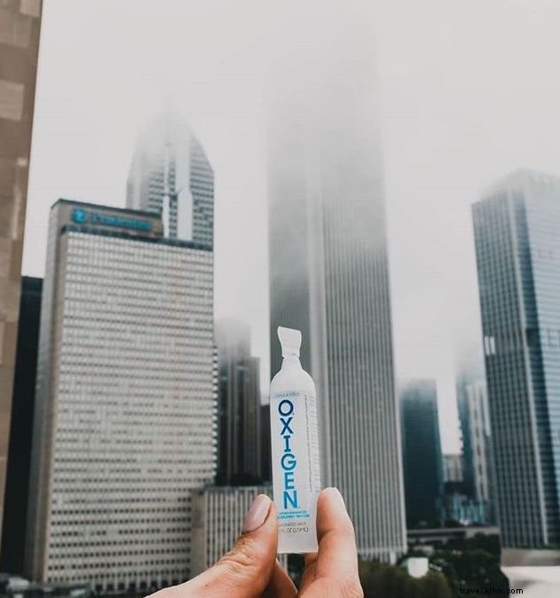 Revitalize Mind, Body & Home: 13 Innovative Wellness Products from FounderMade