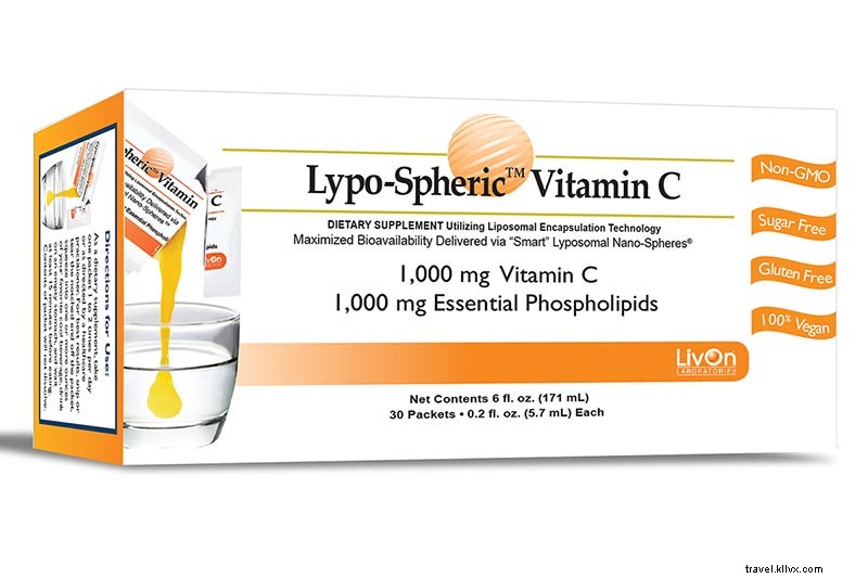 Revitalize Mind, Body & Home: 13 Innovative Wellness Products from FounderMade