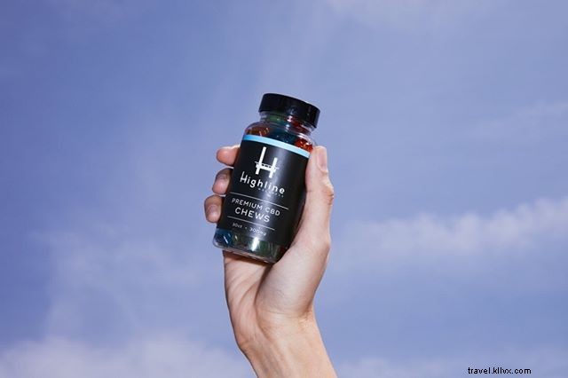 Revitalize Mind, Body & Home: 13 Innovative Wellness Products from FounderMade