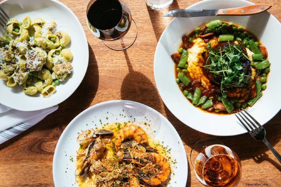 Ace Hotel New Orleans: Trendy Stay Capturing the Soul of the Crescent City