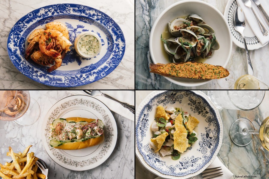 Ace Hotel New Orleans: Trendy Stay Capturing the Soul of the Crescent City