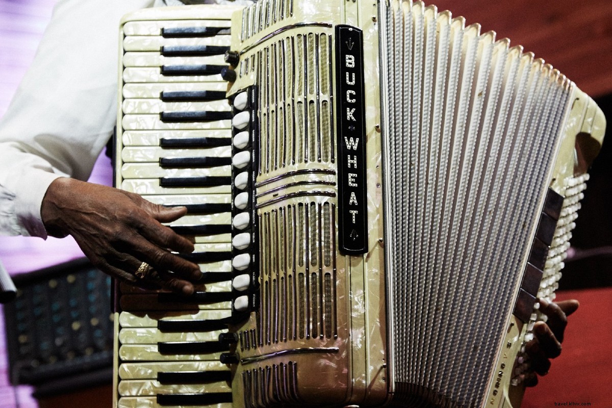 Ace Hotel New Orleans: Trendy Stay Capturing the Soul of the Crescent City