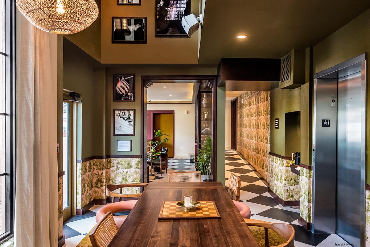 Experience Authentic Local Living on a Budget in Miami s Little Havana