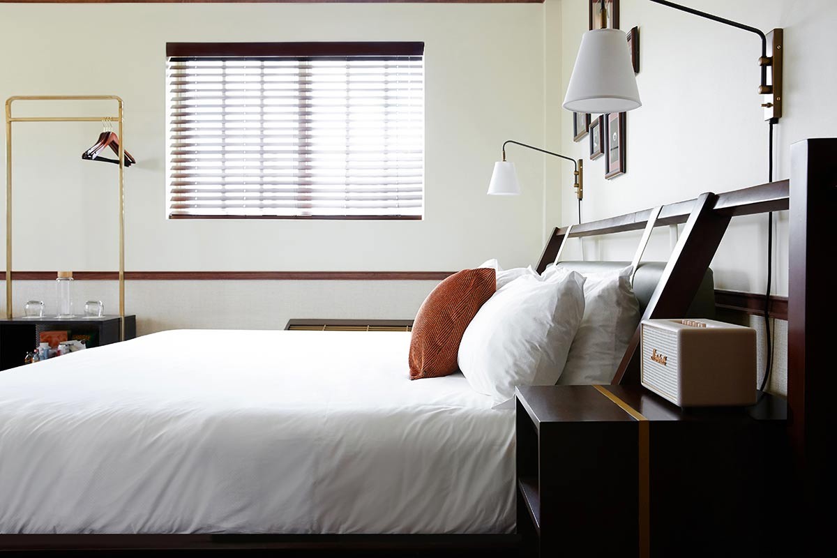 Experience Authentic Local Living on a Budget in Miami s Little Havana