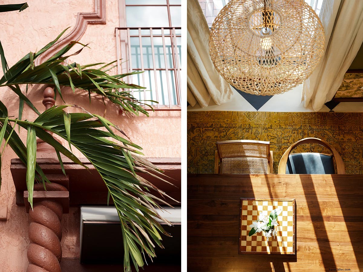 Experience Authentic Local Living on a Budget in Miami s Little Havana