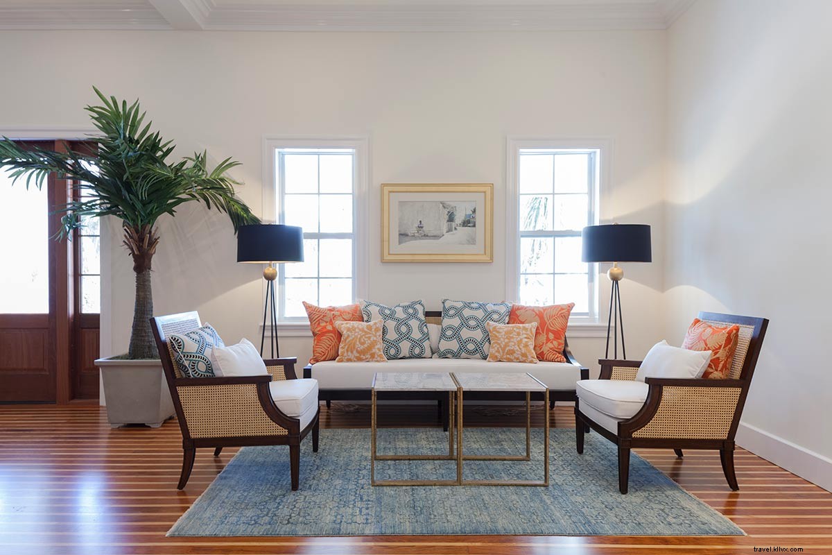 Oceans Edge Resort & Marina: Florida s Premier Key West Island Retreat from $170