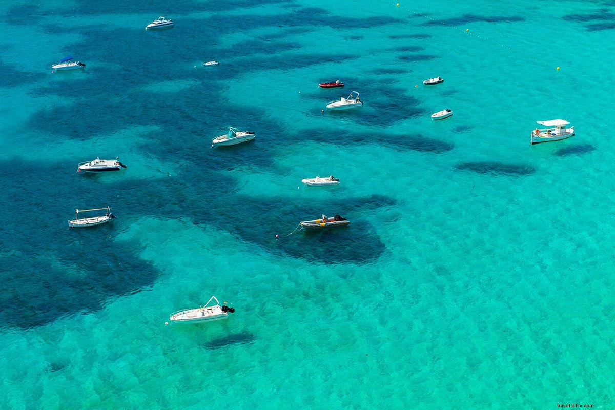 Oceans Edge Resort & Marina: Florida s Premier Key West Island Retreat from $170