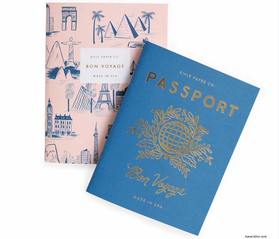 Tan Lines Fade, But Your Summer Spirit Doesn t Have To: 9 Travel Essentials to Keep the Vibe Alive