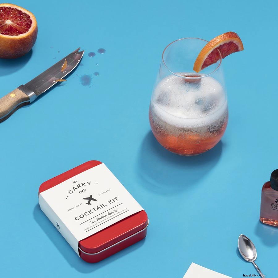 Tan Lines Fade, But Your Summer Spirit Doesn t Have To: 9 Travel Essentials to Keep the Vibe Alive