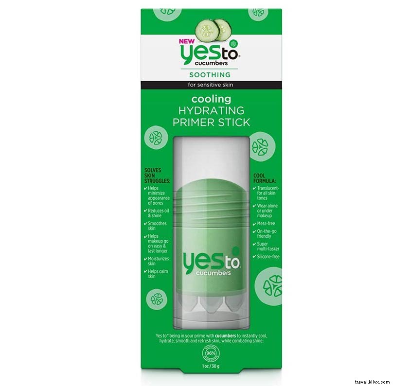 Tan Lines Fade, But Your Summer Spirit Doesn t Have To: 9 Travel Essentials to Keep the Vibe Alive